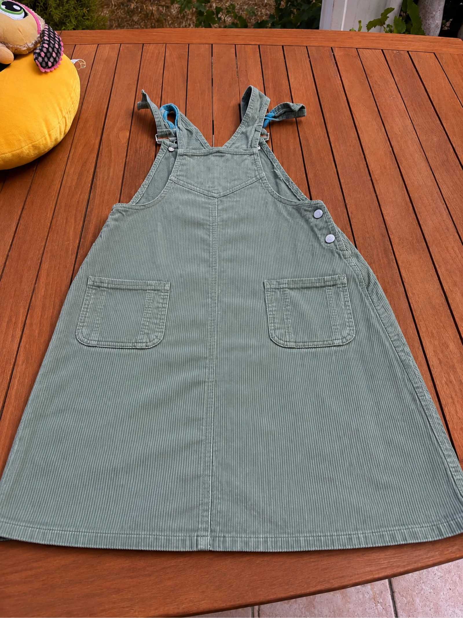 Robe
